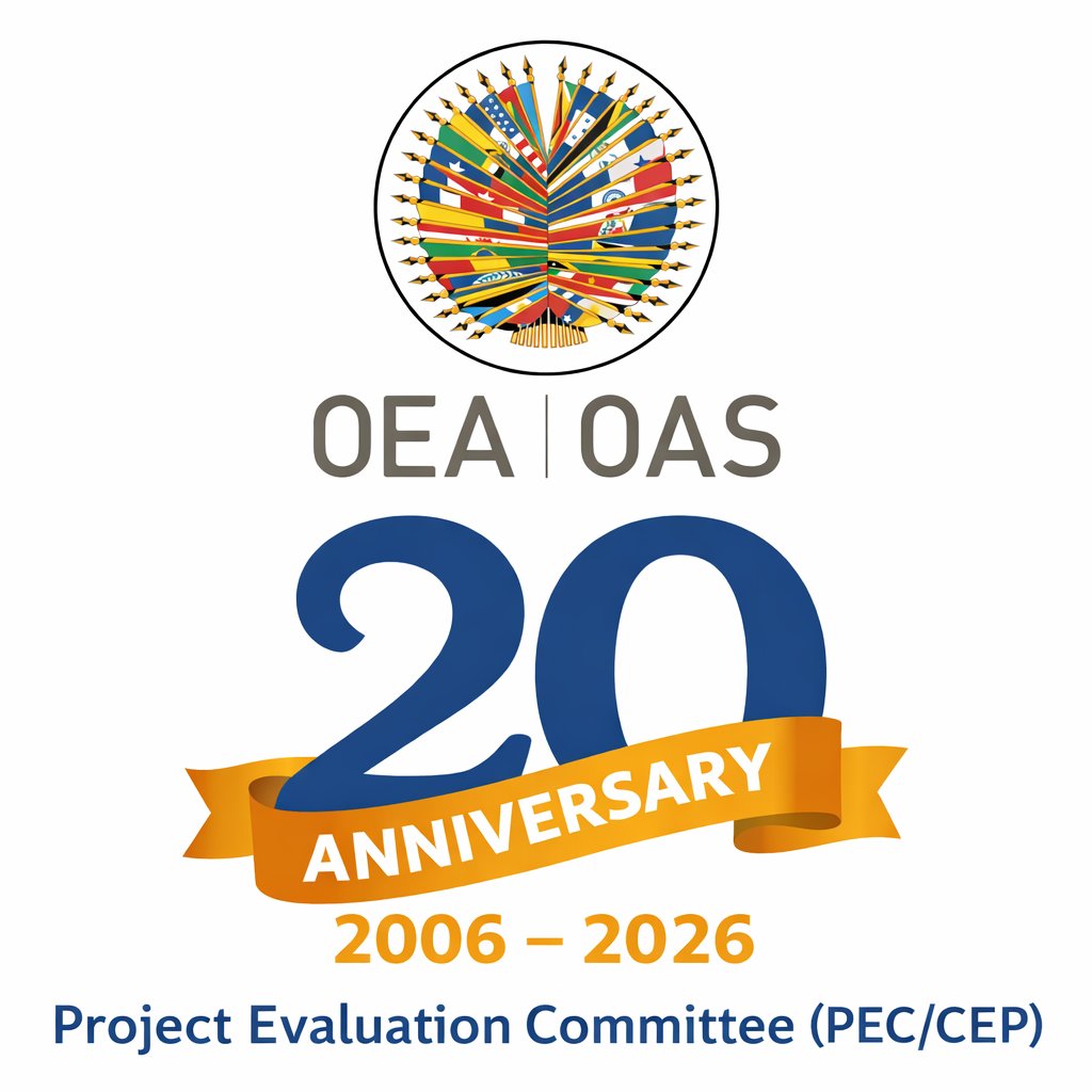 Office of the Executive Director (OED) tweet media