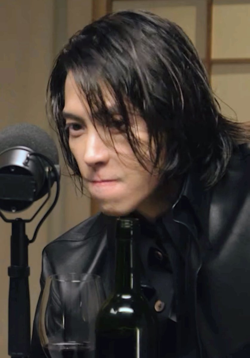 やまさん (@P_sweetie_kae) / Posts / X