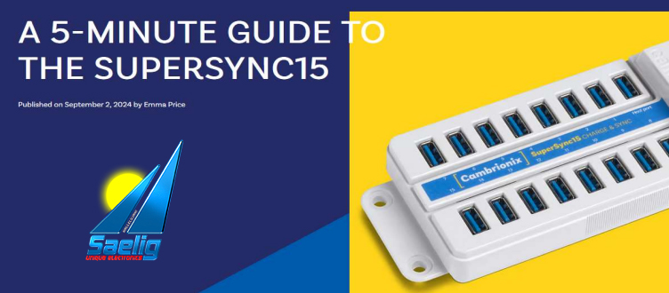 saelig.com/news/articles/…