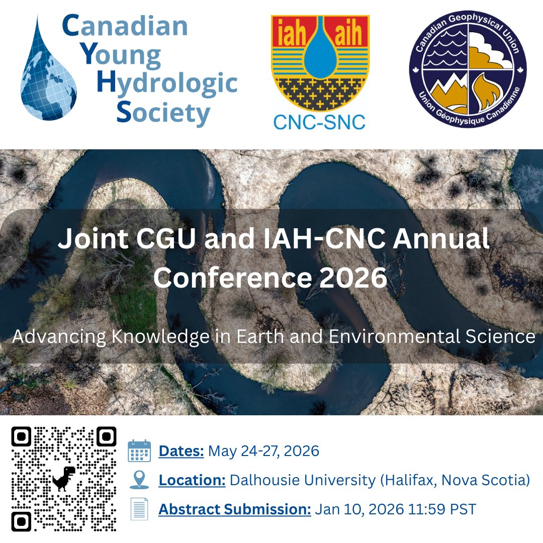 Canadian YHS tweet media