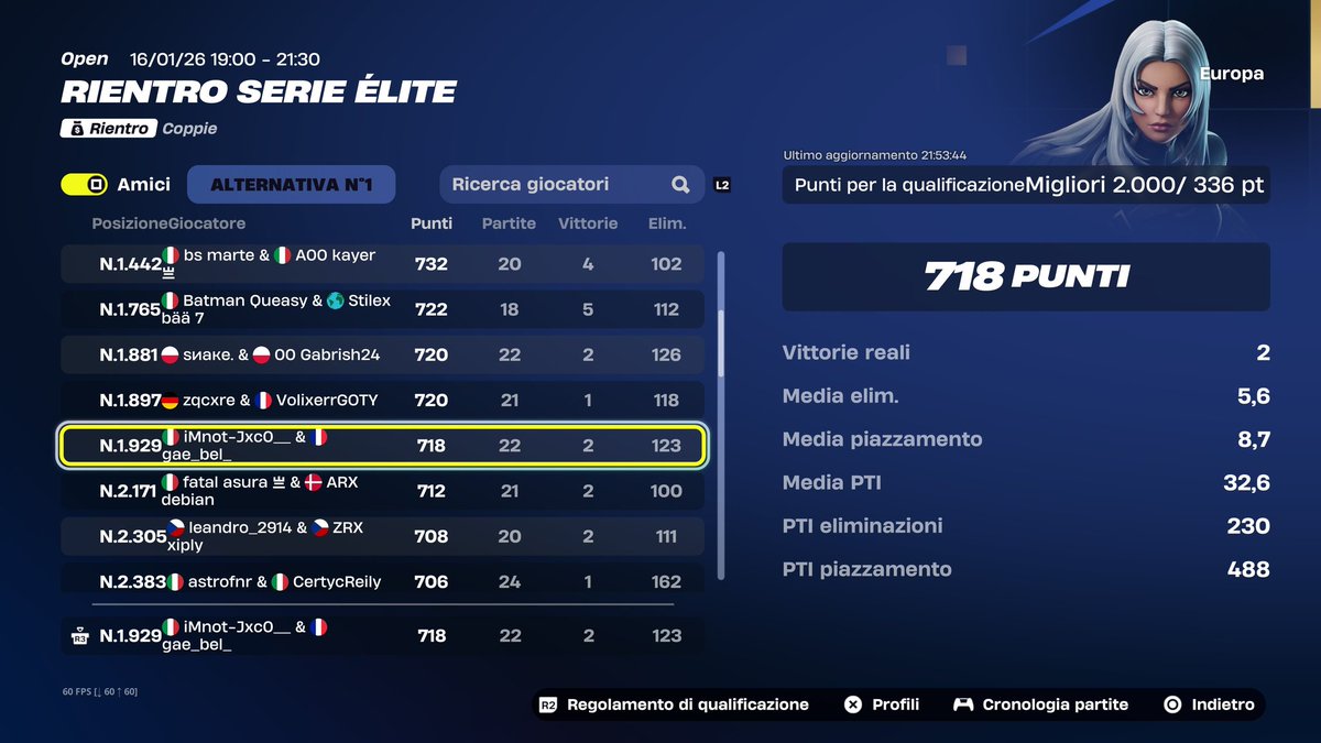 qual mi prendo il cazzo in mano <a href="/TTVjxcofn__/">twitch jxcofn_</a>  gl for r2