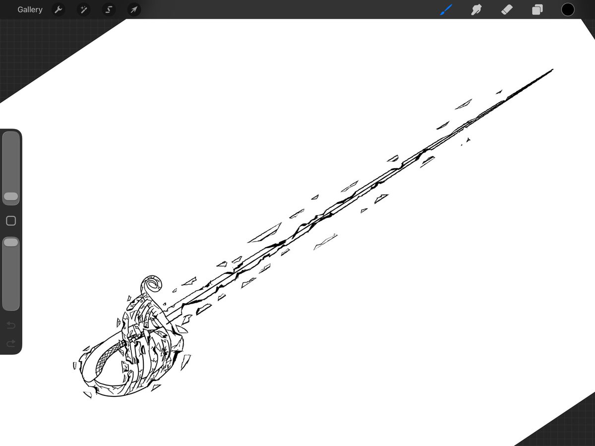 Nitro Wolf 902 - 3D Game Artist tweet media