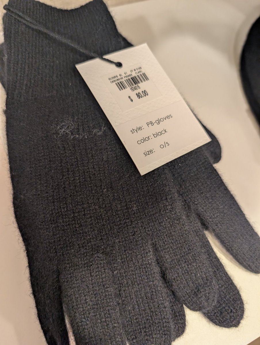 Watson (Starrodkirby86) tweet media