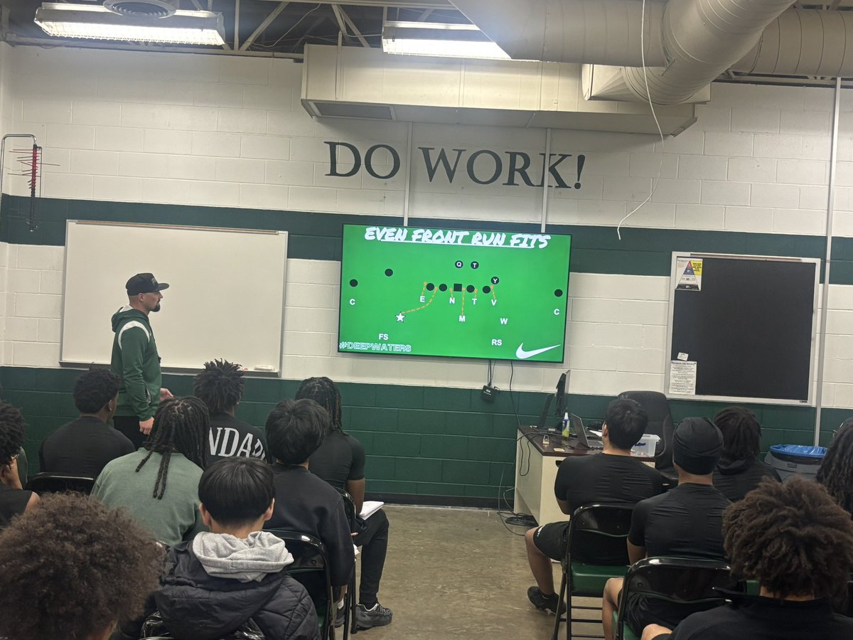 Coach Byrd, M.Ed tweet media