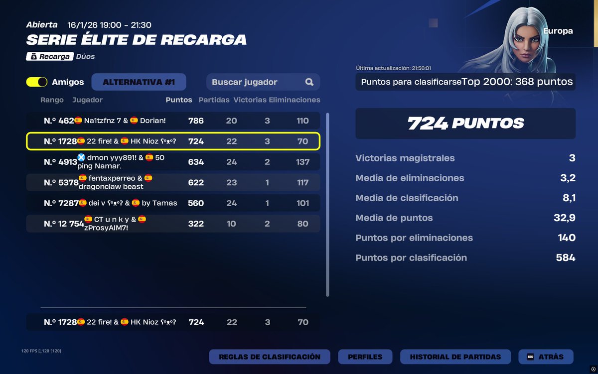 Qual Reload Elite Series
<a href="/Nioz74/">HK Nioz</a> 🫡