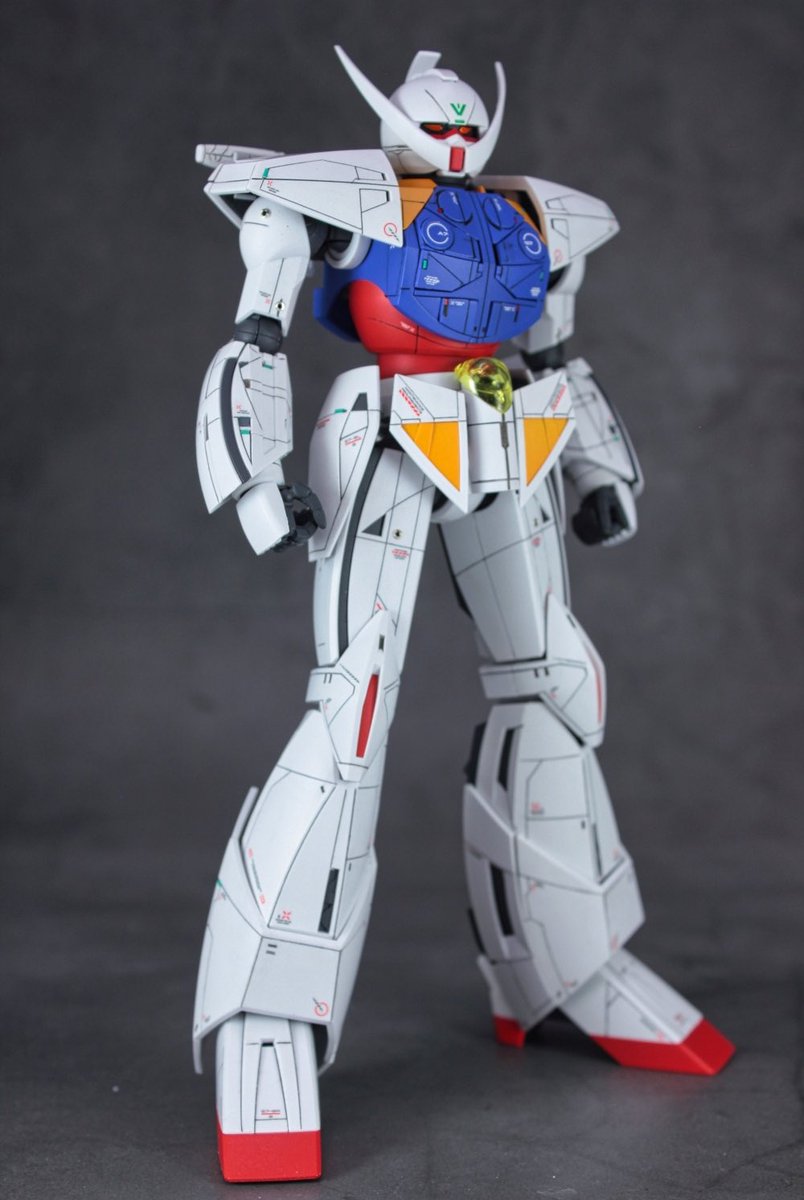 サトヲコウイチ tweet media