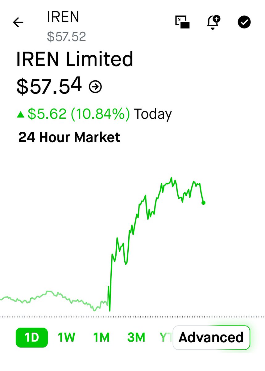 SignalScale's tweet image. Another big day. What you'll notice is the diversification is a cause for outperformance and portfolio stability which helps with rotation and swing trades.

AI + Crypto