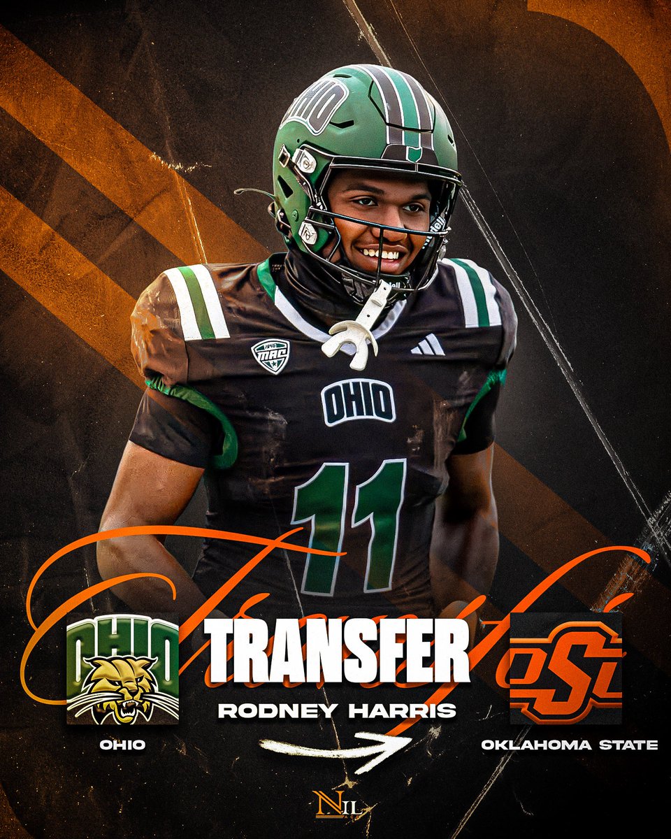 NIL Ace | Sports MGMT Agency tweet media