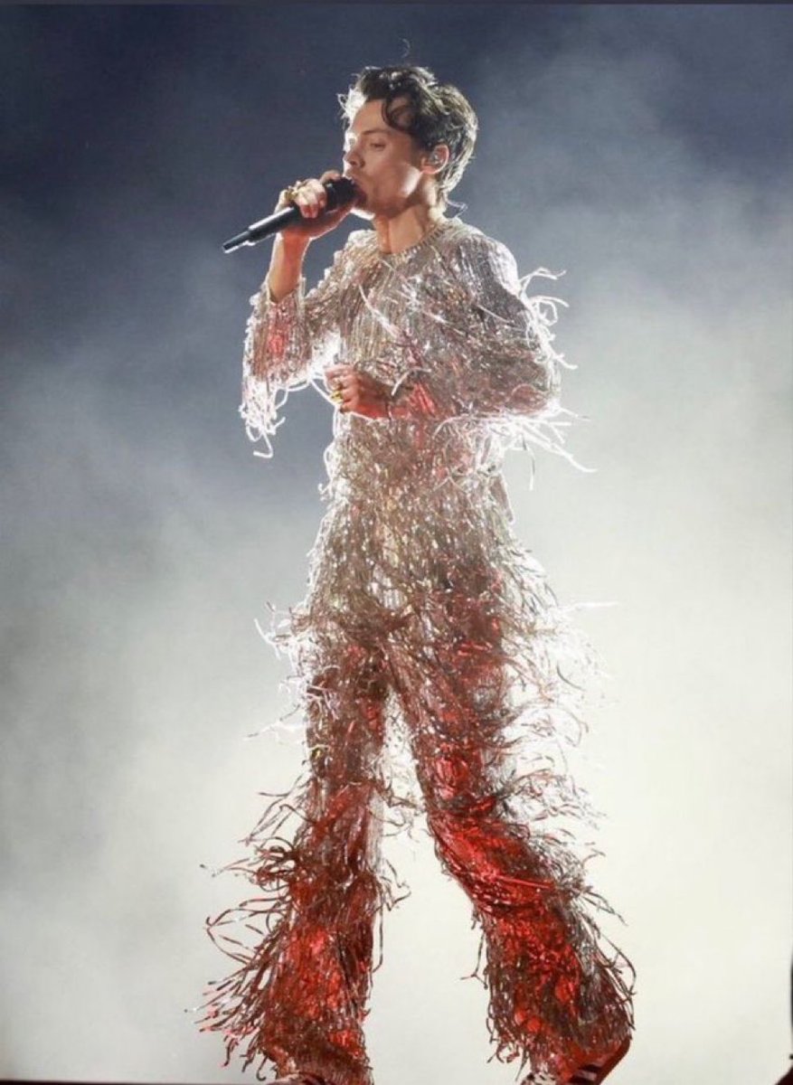 disco, occasionally.