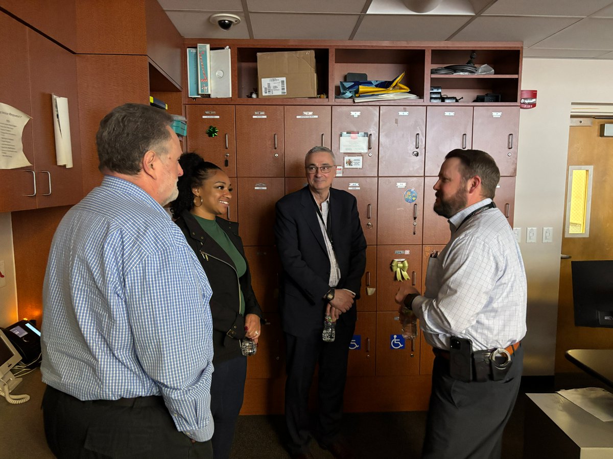 UT Police at Houston tweet media