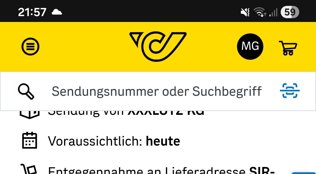 Michael Grafl tweet media