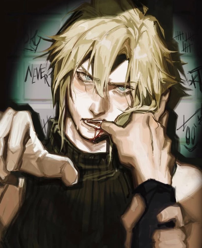 charluiu_'s tweet image. 