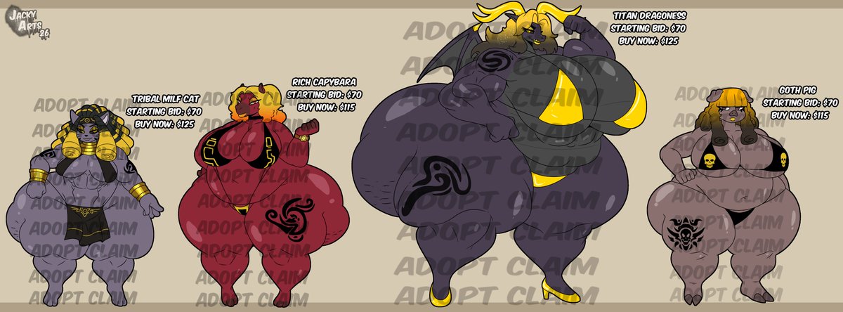 ~Venus~🔞 tweet media