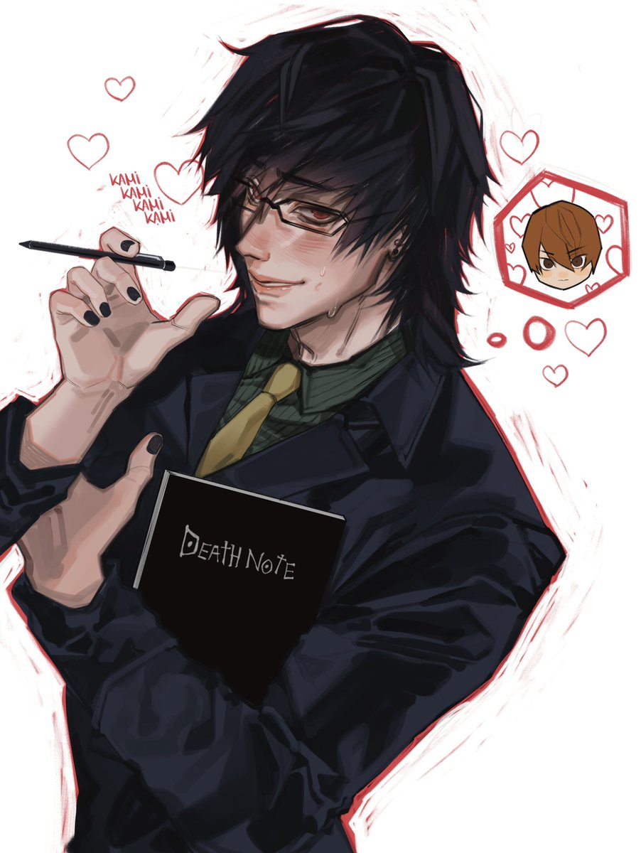 char🍉🔞 tweet media