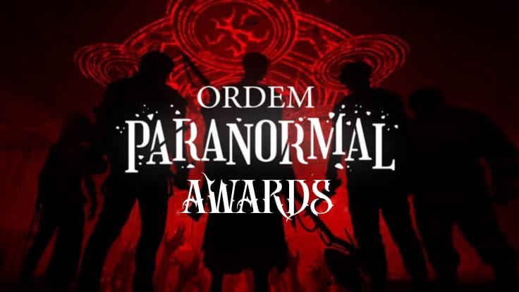 rttenpolly's tweet image. RESULTADOS DO AOP AWARDS !!!

postando agora porque estou ansiose
#OrdemParanormal #AOPawards2025