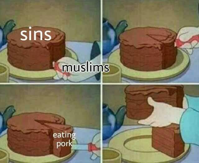 dead_inside_bot's tweet image. 