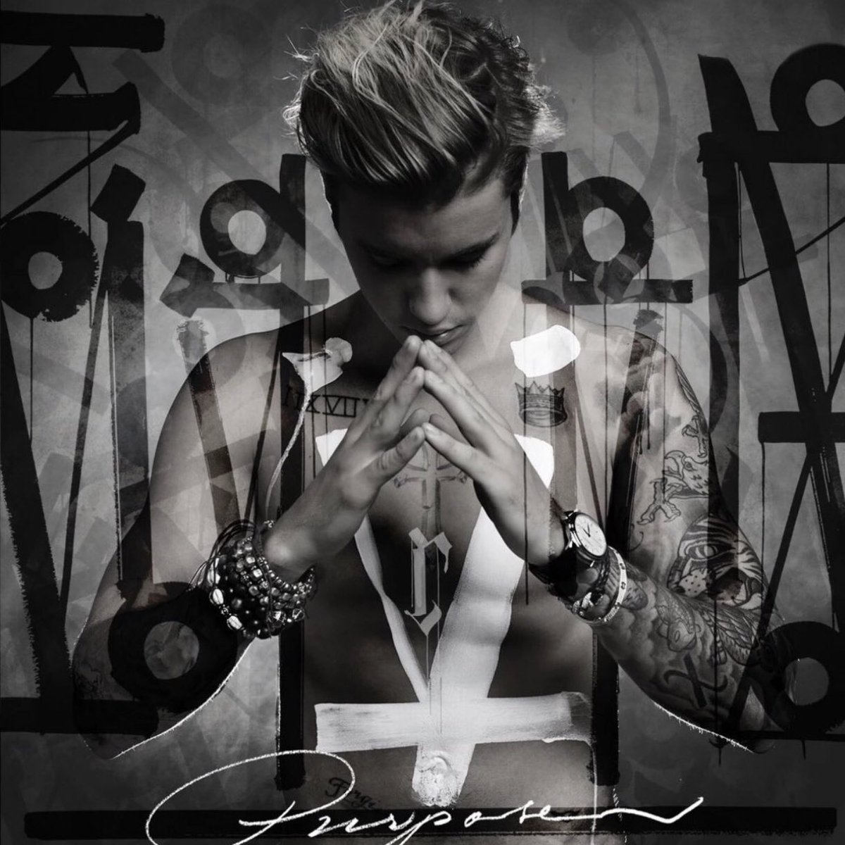 hadidolls's tweet image. GETTING READY                    TO MAKE HISTORY