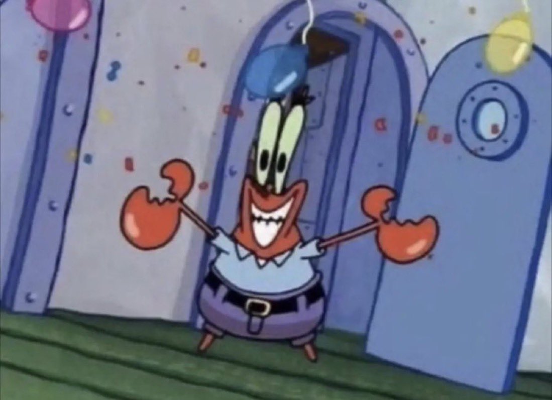 my first EP "ignite" is out now!!!

thank you to everyone who's supported me so far, i have 2,000+ streams on "i'm awake" already like literally wtf. 

✨ 2026 is our year ✨