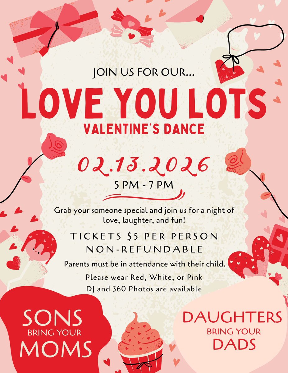 Major Elementary School tweet media