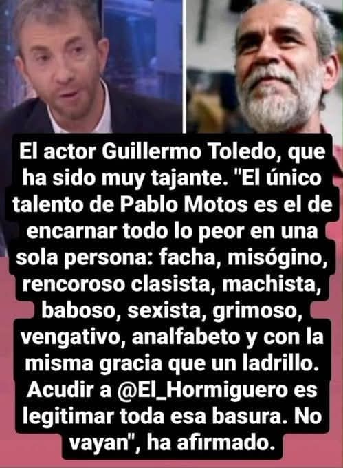 jose Angel (@joseang83394176) on Twitter photo 