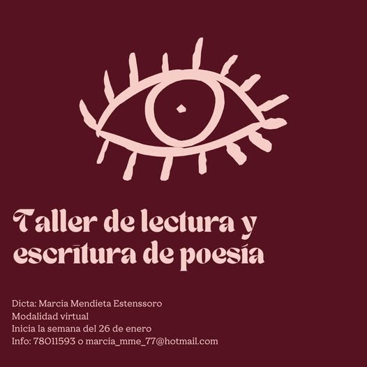 andreante's tweet image. 