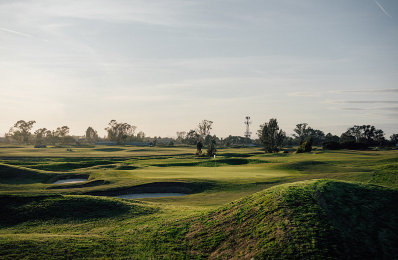 RTJ2 Golf Design tweet media