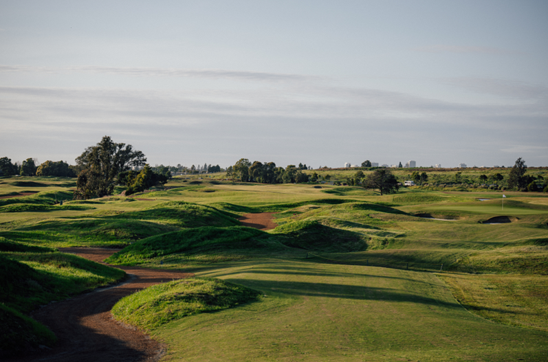 RTJ2 Golf Design tweet media