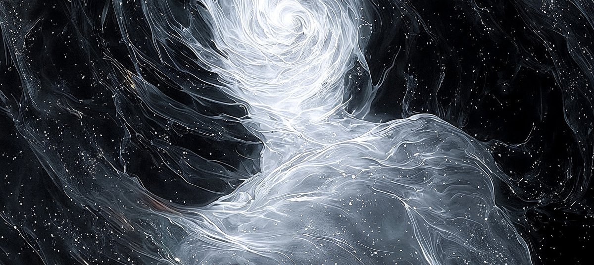 doganuraldesign's tweet image. Okay, I'll bite. Tap the post.