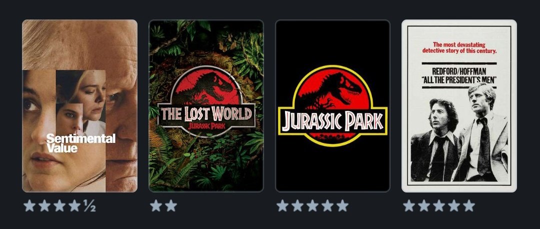 Emine (@voglerelis) on Twitter photo 