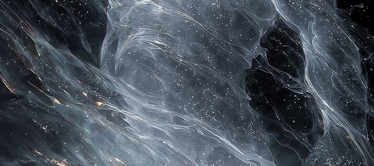 doganuraldesign's tweet image. Okay, I'll bite. Tap the post.