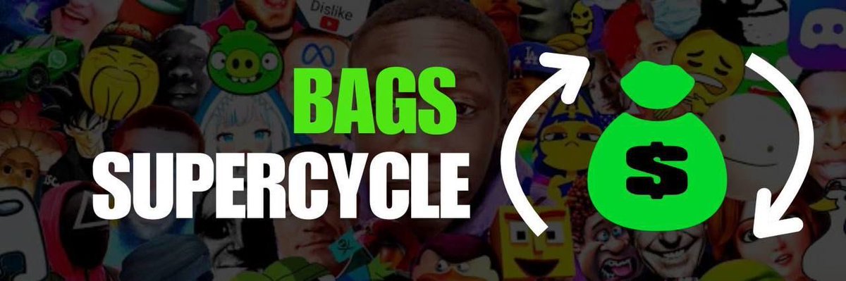 z_mSol's tweet photo. @_Shadow36 @Mikkysan69 @OpenAI Every cycle rewards patience. Every supercycle creates million-dollar bags   Fe6Rq6APk4hD48WswBvicEhMUy88N6tQEqc64M2EBAGS https://t.co/WmAXm81SJS