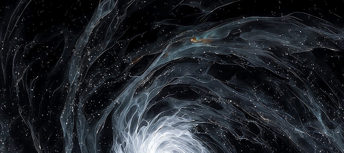 doganuraldesign's tweet image. Okay, I'll bite. Tap the post.