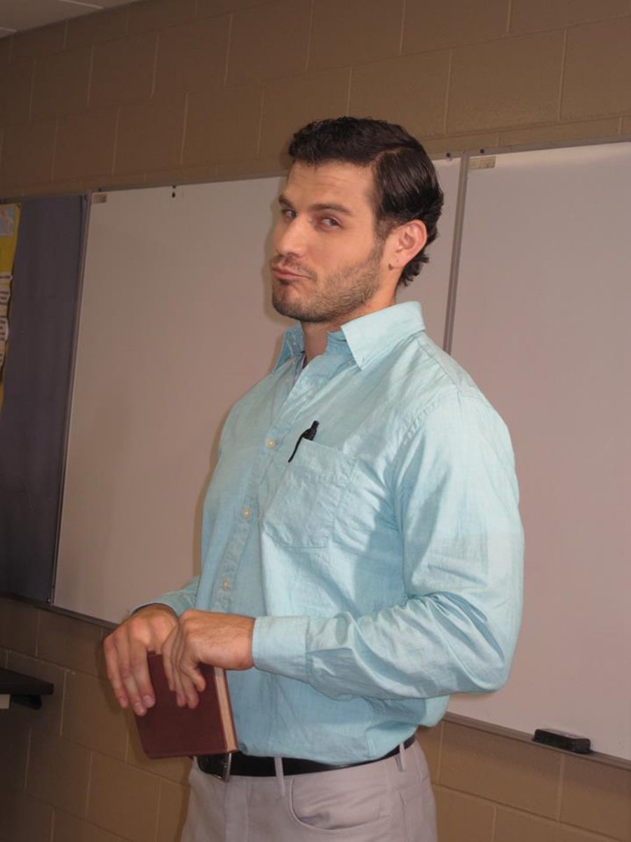 HowManyDaysLFJR's tweet image. 1