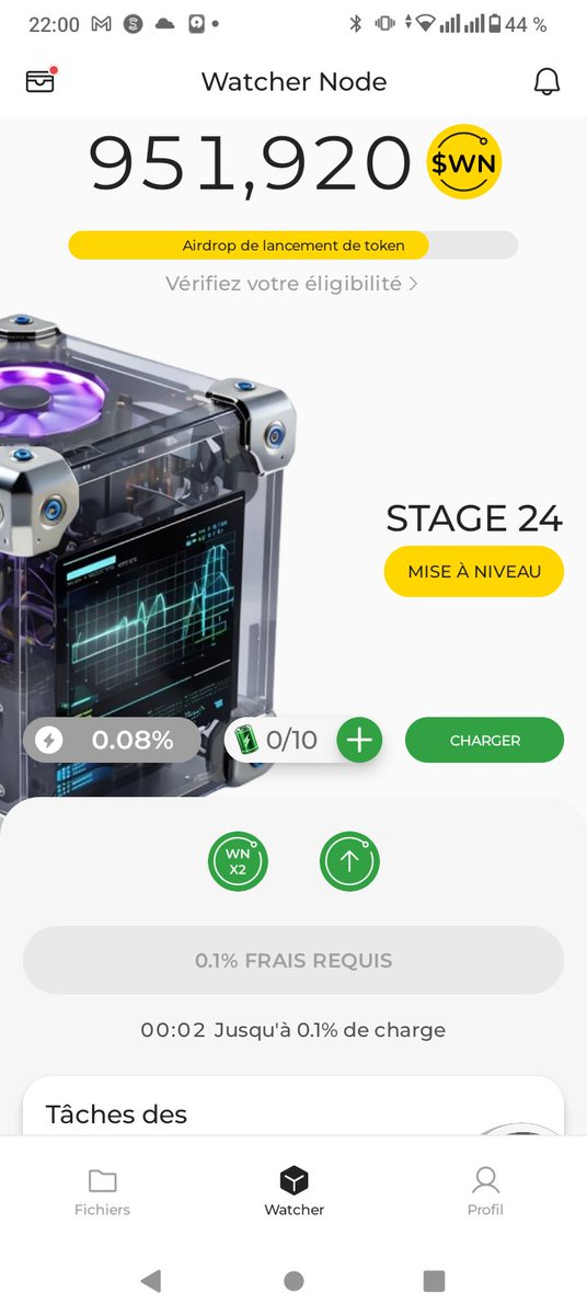 ZooCrypto1's tweet photo. https://t.co/E039lGsAaY