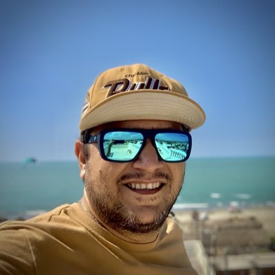 MarioMarioty008's tweet photo. #NewProfilePic https://t.co/7Tkin1POie