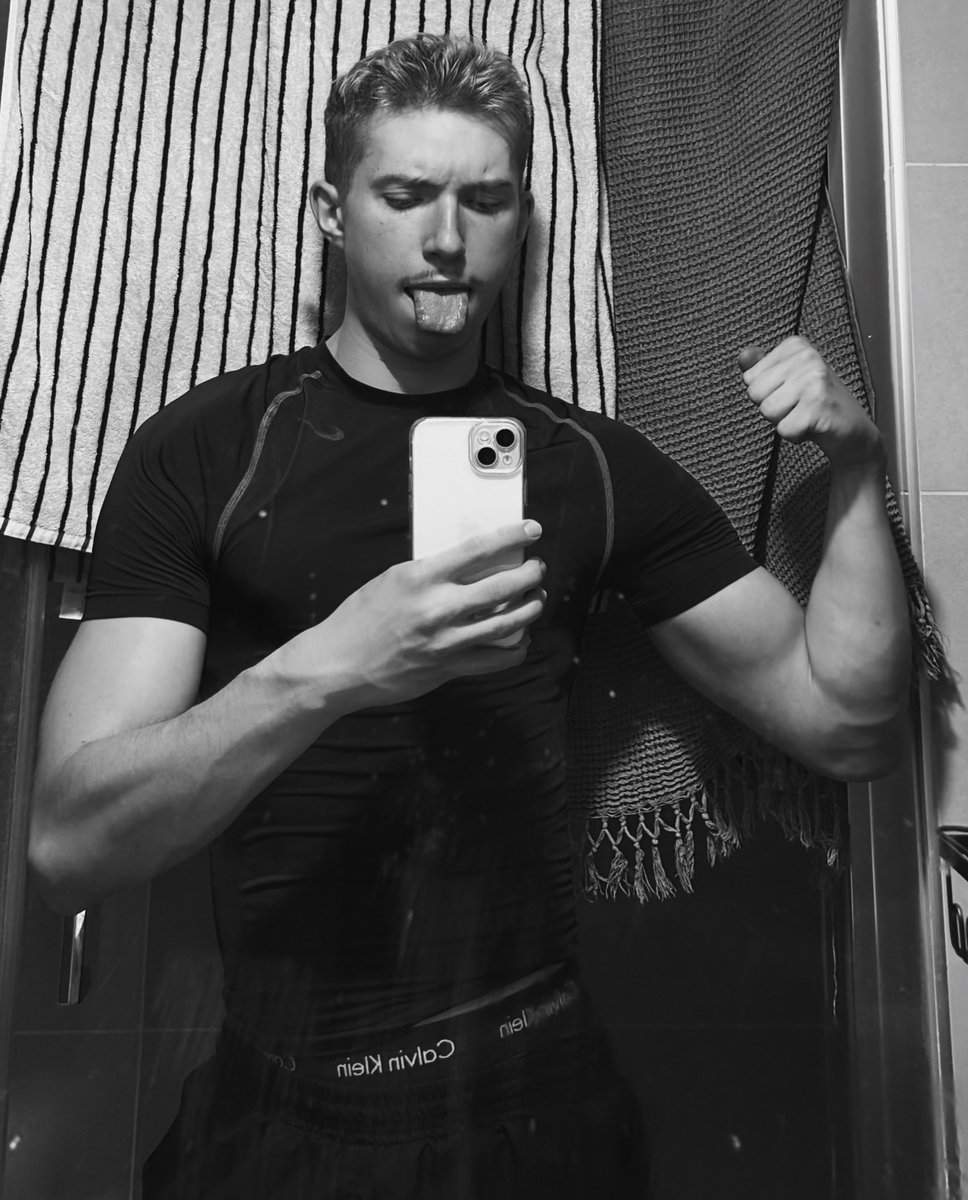 Rimano 4K tweet media