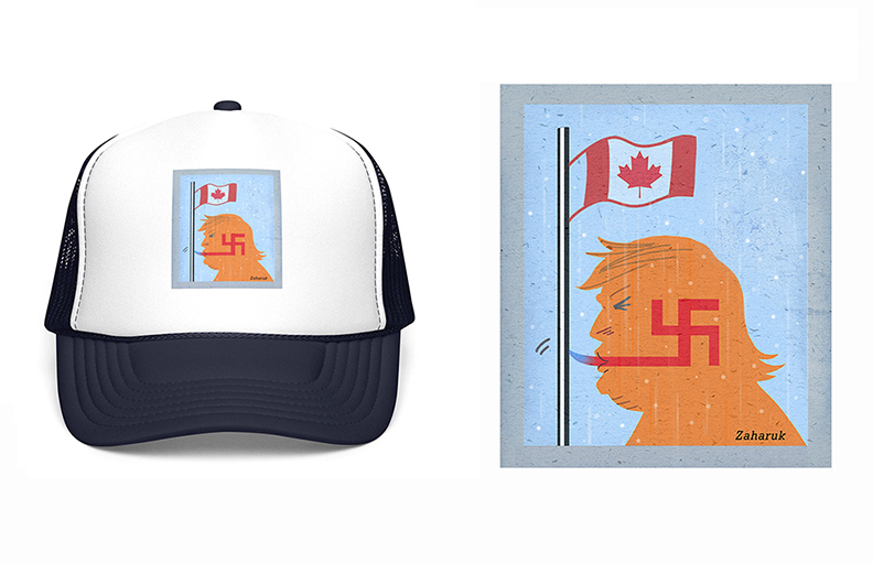 Michael_Zaharuk's tweet photo. CA$25.50

(For purchase: copy and paste Etsy Store link below into browser)

https://t.co/1Gj9SVigeO

This head accessory is made with high-quality polyester and foam that guarantees a premium look and feel. Elbows up.

Thank you https://t.co/rIPsi6OOvn