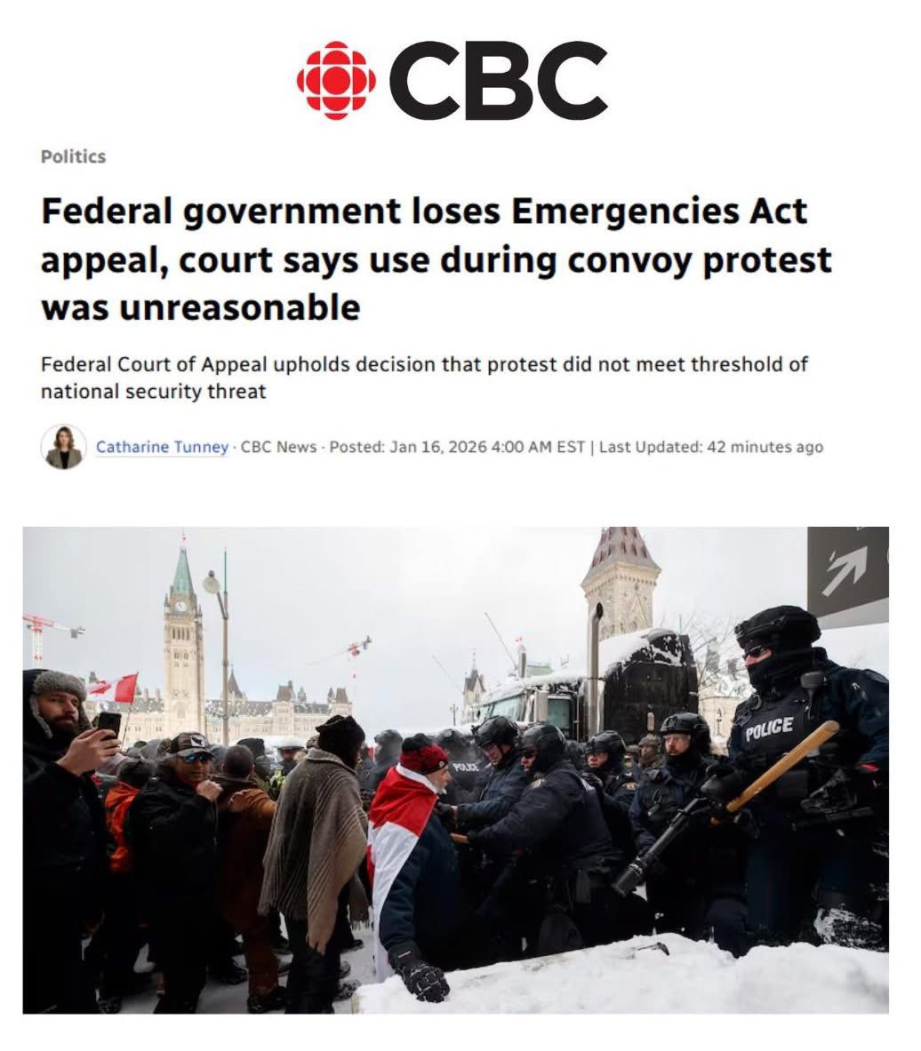 Fast_Fatty's tweet photo. @liberal_party https://t.co/4SaMqeADXs