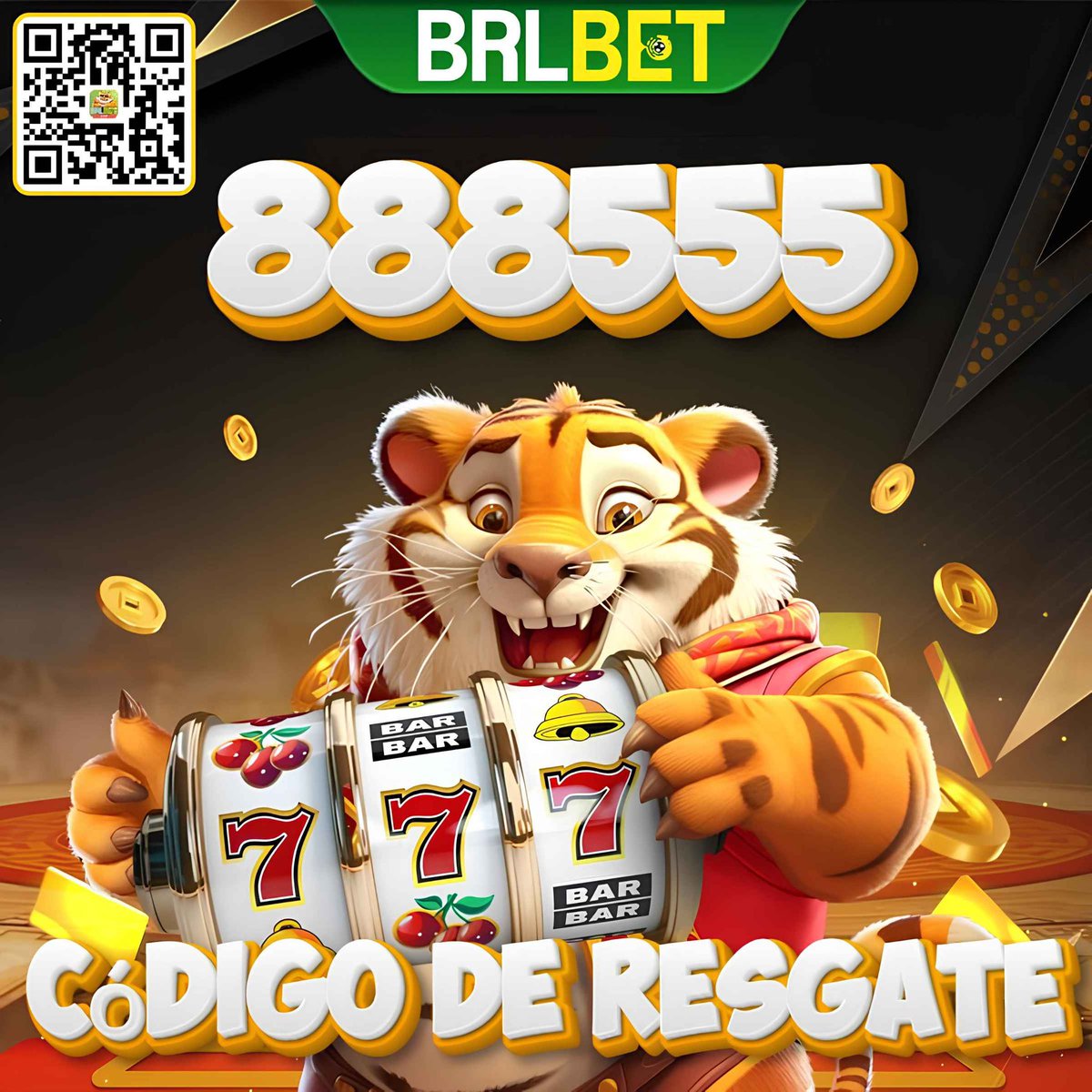 BRLBET's tweet photo. ❤️‍🔥😍Prezado cliente, o código de resgate do BRLBET de hoje é:😍
💰💰Clique em Copiar ：💸888555💸
📌 Todos os clientes estão limitados a uma oportunidade de resgate 💸💸
🛫 Prazo final: 19  Brasil 🛫 https://t.co/I8Dp5Ah21s