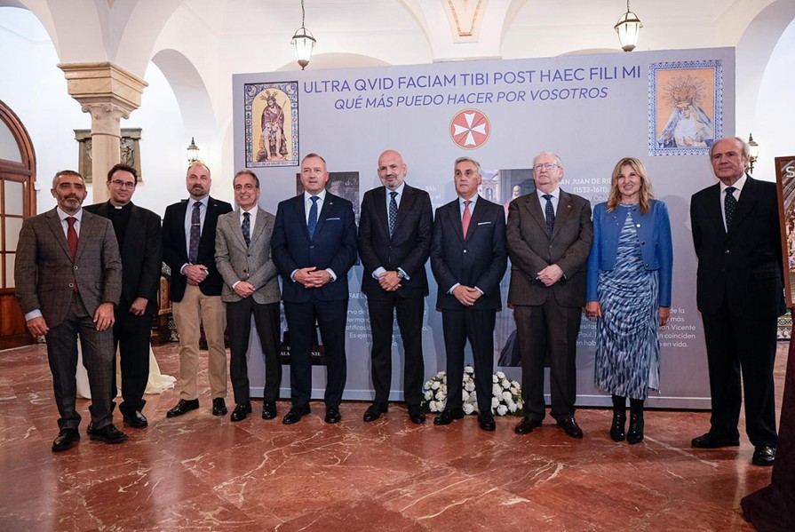 Círculo Mercantil tweet media