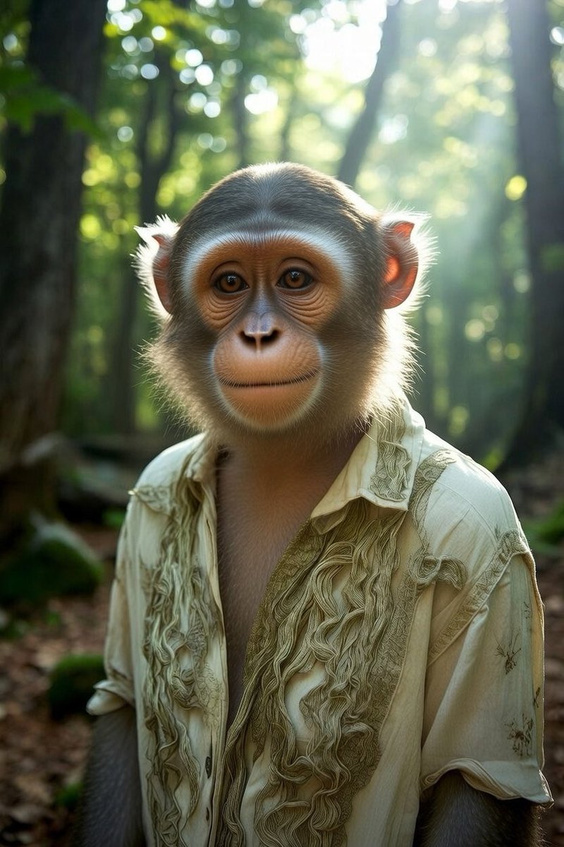 Danny_Apajee's tweet image. Scholarly SAN