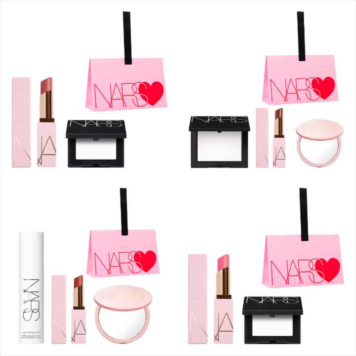 総額60,000円以上｠コスメ42点 まとめ売り 総額60,000円以上｠コスメ42