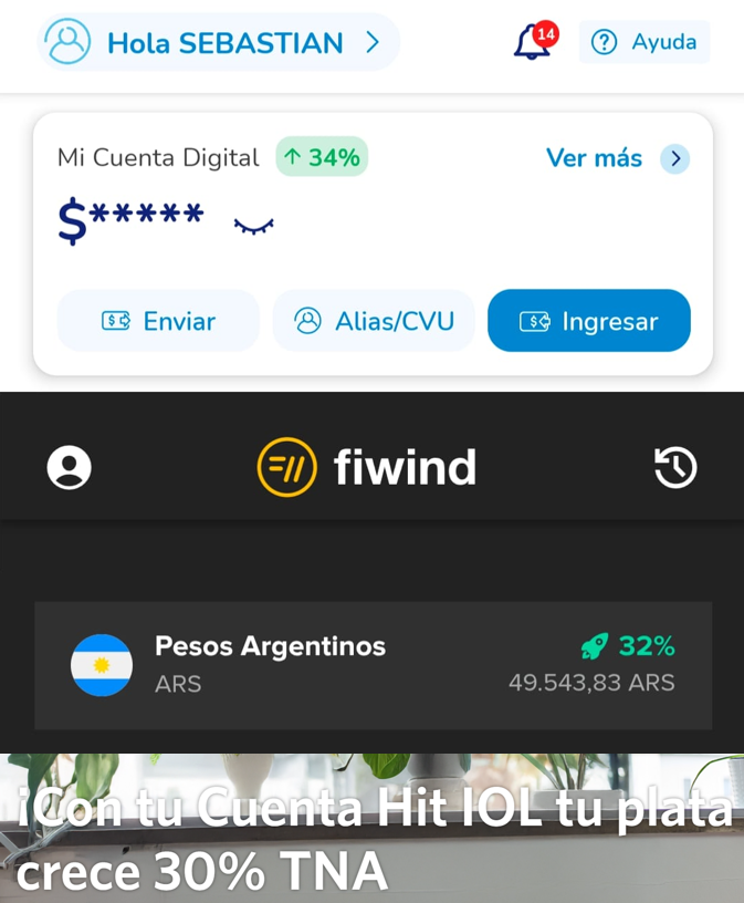 Ahorro Twit tweet media
