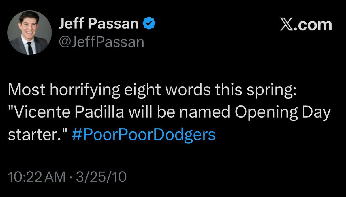 MTCovington's tweet image. 