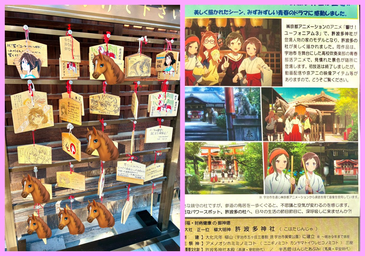 狛犬さん tweet media