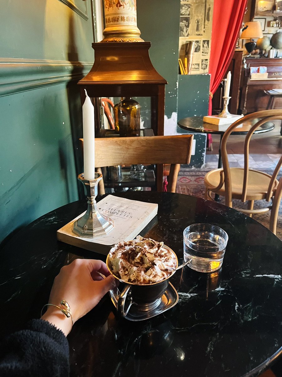 :) viyana, sevilla, prag, milano