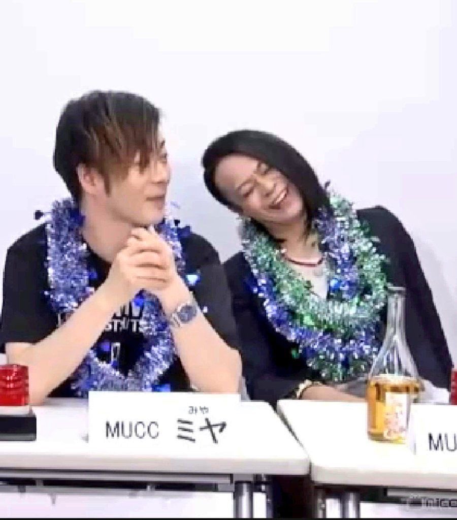 very normal about Pinky and The Brain yaoi