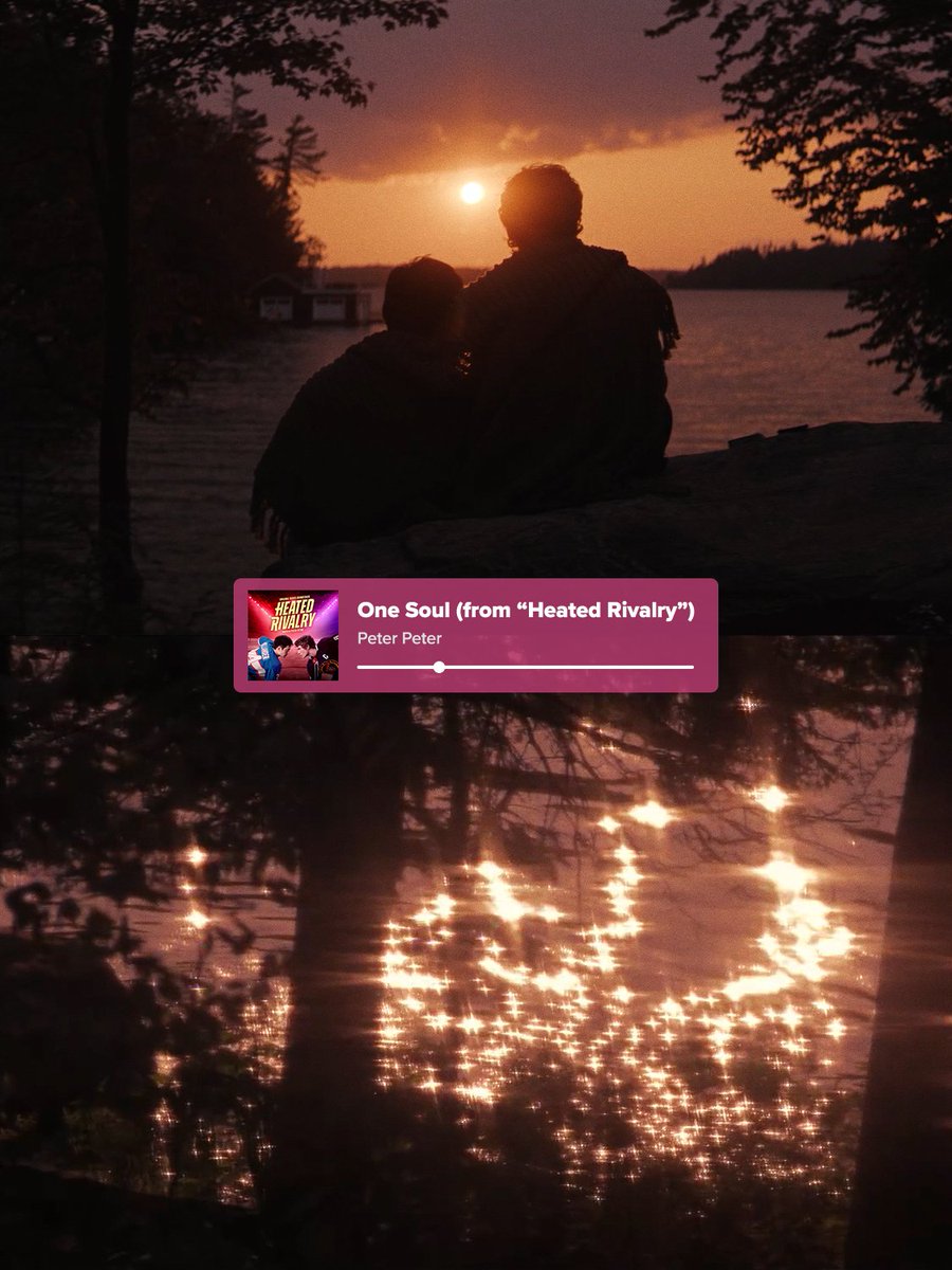 Sony Music Soundtracks tweet media