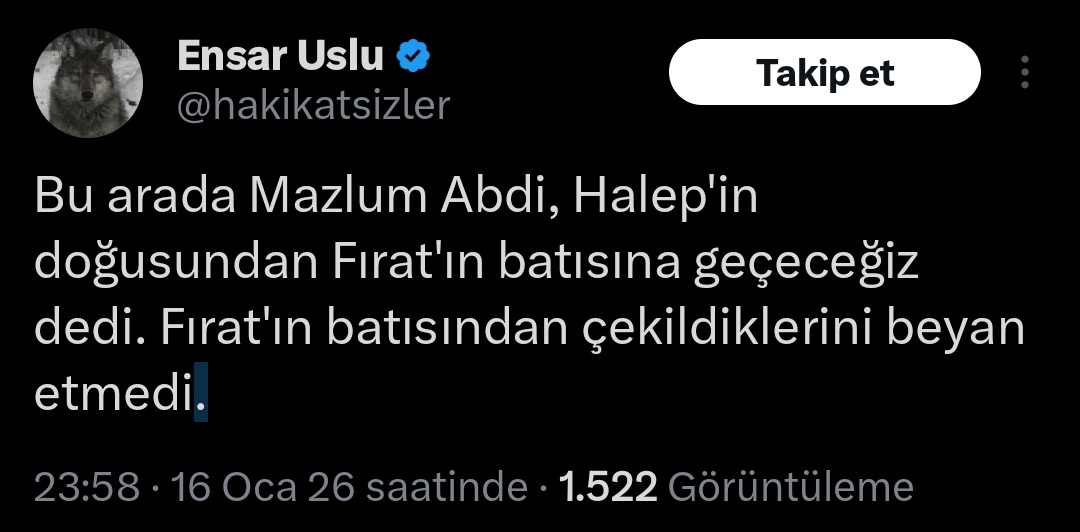 benhakadev's tweet image. A N A L i z