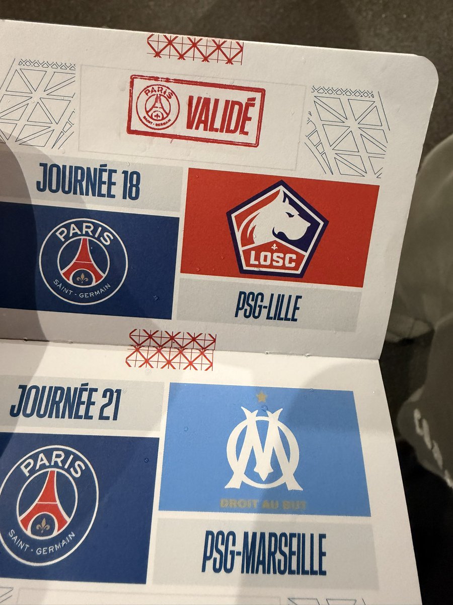 lélé ❤️💙 tweet media